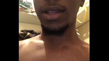 Preview 2 of Natural Rape Sex - Verification video