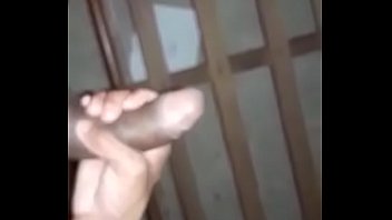 Preview 4 of 1 Boy 5 Gril Xx - Meu amigo safado quer me funder