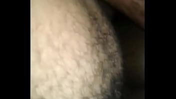 Preview 4 of Dasi India Bf Video Hd - Comendo o cuzinho da casada safada - CasalAlexClau