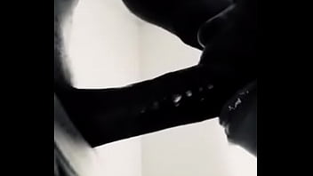 Preview 2 of Naughty Doctor Fuking - She like it in her mouth