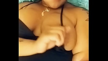 Preview 4 of Lela Star Sexy Video - Idgaf man