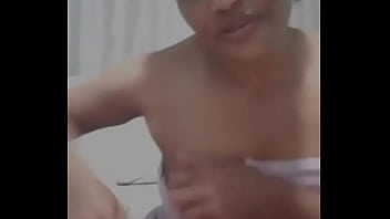 Preview 3 of Big 3xx Video 17 Menet - z&eacute_lia thomaz de campos - Unico Live