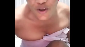 Preview 1 of Big 3xx Video 17 Menet - z&eacute_lia thomaz de campos - Unico Live