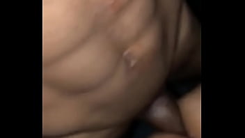Preview 3 of Georgina Petrushinova Etv - Magrinho fudendo branquelo