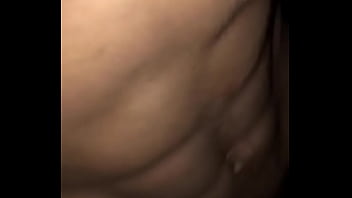 Preview 1 of Georgina Petrushinova Etv - Magrinho fudendo branquelo