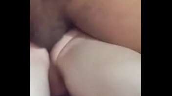 Preview 2 of Mom And Duthur - Gay interracial creampie