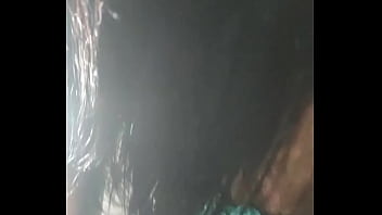 Preview 2 of Nxnn Urdu Norwayi - llegu&eacute_ de la calle despu&eacute_s de follar con mi amante y me dej&oacute_ mi co&ntilde_o todo lleno de semen y se lo cuento al cornudo de mi esposo para que se excite y tambi&eacute_n me folle y me llene mi co&ntilde_ito de mas semen