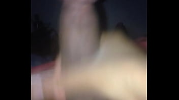 Preview 3 of Xxx Sex Sell Pack - Stroking 7 inch cock