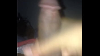 Preview 4 of Xxx Sex Sell Pack - Stroking 7 inch cock