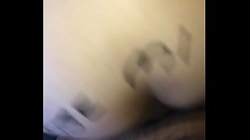 Preview 4 of Pin Ip6 - DAME RICO POR EL CULO give it to me in my Ass hard
