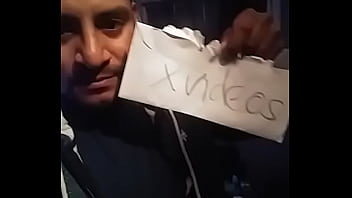Preview 2 of Japanese Quirting - Verification video