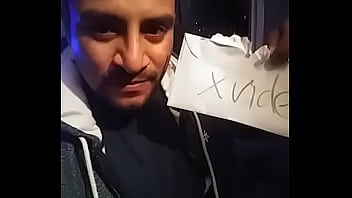 Preview 1 of Japanese Quirting - Verification video