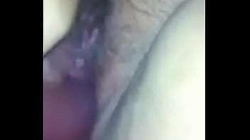 Preview 2 of Sunny Lsbin - Kik whore squirting