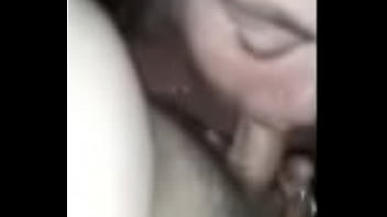 Preview 1 of Xnxx Indian New Tite Pussy - Suck it