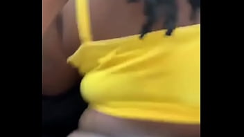 Preview 4 of Sanni Sxxx Vido - Wet pussy