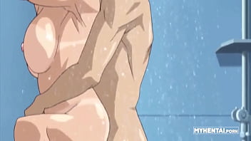 Preview 4 of Toube8 Rajstani Bf Video - Marido encuentra a su milf caliente en el bosque a punto de ser follada
