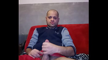 Preview 1 of Wasitaan - Gay frapper