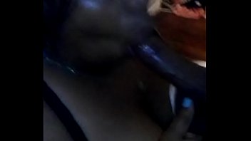 Preview 2 of App Xxxx - Philly BBW Wet mouth