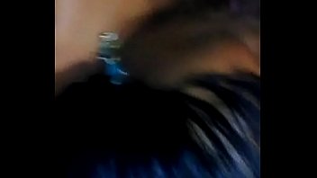Preview 4 of App Xxxx - Philly BBW Wet mouth