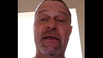 Preview 2 of Xxxxmom Sex Son - Verification video