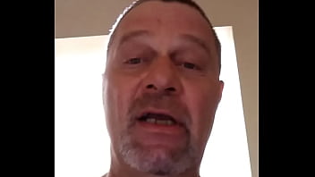 Preview 3 of Xxxxmom Sex Son - Verification video