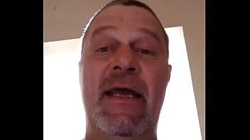 Preview 1 of Xxxxmom Sex Son - Verification video
