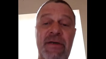 Preview 4 of Xxxxmom Sex Son - Verification video