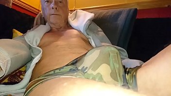 Preview 3 of Xxx Vides Full Hd - Roger Virre December 2019 (part 2)