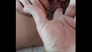 Preview 3 of New 2018 Ka Sesi Video Bf Xxxx - Soy Caliente y Regalada, buscame...