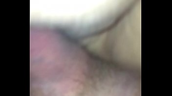 Preview 4 of North American Full Hd - Pounding my wife&rsquo_s fat creaming wet pussy