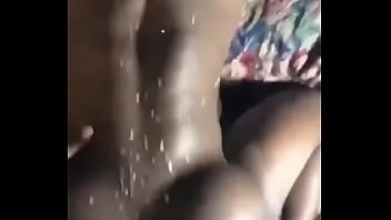 Preview 1 of Xxx Video Gals - negro dando