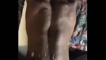 Preview 4 of Xxx Video Gals - negro dando