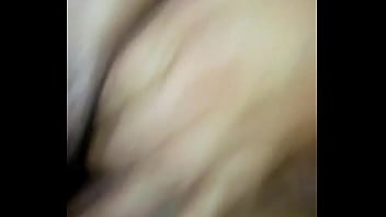 Preview 2 of Norwayi Aunty Sexvideo - Toda mojada