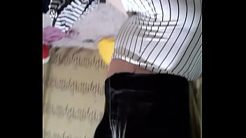 Preview 4 of Egyptian Mistrees - Holis soy vanetrans