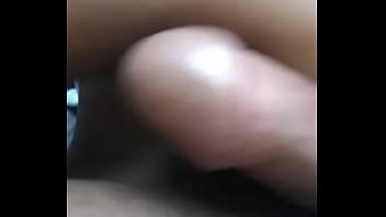 Preview 1 of Slipmama Ldrn - Mi