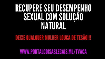 Preview 4 of Ngentot Dekat Ibu - Dei TES&Atilde_O DE VACA Ficou Louca - 20 gotas