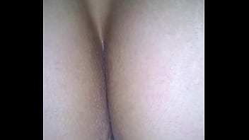 Preview 4 of Old Gsme - Joven culo