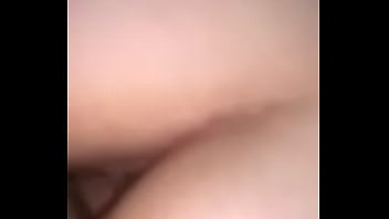 Preview 3 of Bhumika Sexvideo - Fucking girlfriend while mom is a.