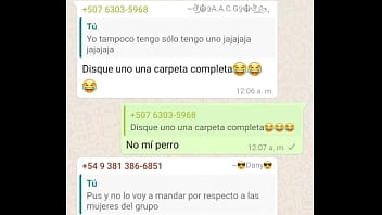 Preview 1 of Botton Bunk - Me cojo a la hermana
