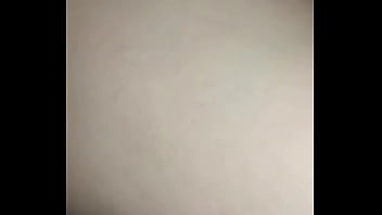 Preview 1 of Pakista Prno - Cojiendo bien sabroso ami amante acabo en su ano