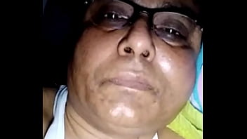 Preview 2 of Pitbull Dick - bangladeshi old gay number 01712554578