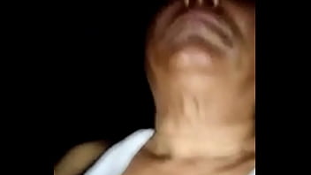 Preview 3 of Pitbull Dick - bangladeshi old gay number 01712554578