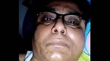 Preview 1 of Pitbull Dick - bangladeshi old gay number 01712554578