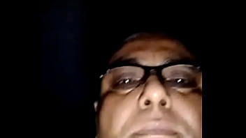 Preview 4 of Pitbull Dick - bangladeshi old gay number 01712554578