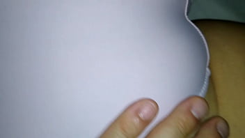 Preview 3 of Fuke Sister - Calzonescolores