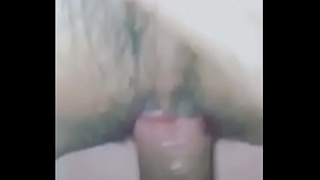 Preview 4 of Xxx Sweet Girl Foo - Teen