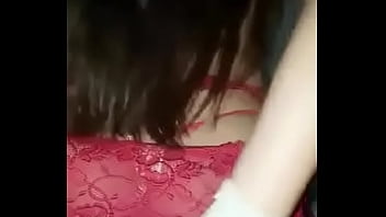 Preview 1 of Triple Sex Group - Sentones bien rico