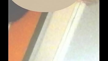 Preview 4 of Anjali Nude Edit Pic - Caseiro