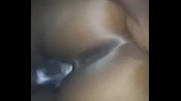 Preview 4 of Sis Loves Bro Cock - Ma position pr&eacute_f&eacute_r&eacute_