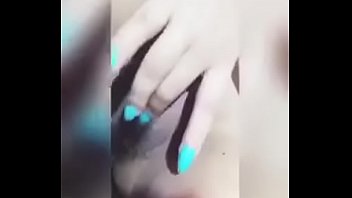 Preview 2 of Sanny Leony Xxx Mp4 - Desi Slutty GF juicy pussy